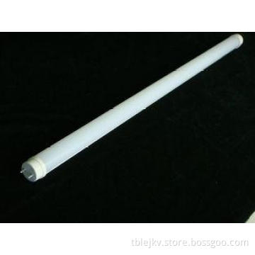 High CRI 16 w T8 LED Tube Lights Fixture 240v For Workshop